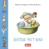 Jentsje yn 't bad | 9789062737123