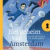 Het geheim van Amsterdam | 9789025888633