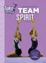 Teamspirit | 9789026169618
