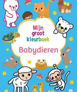 Babydieren