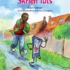 Skrien tuts | 9789053006009
