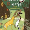Dokter Diertje & het hinkende hert | 9789460682025
