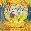 Herfst | 9789026166747 Herfst | 9789026166747