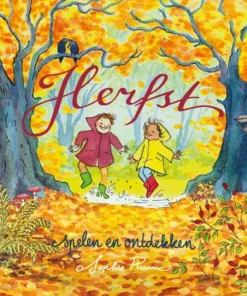 Herfst