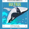 Bultrug | 9789464399035 Bultrug | 9789464399035
