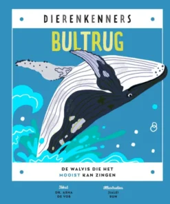 Bultrug