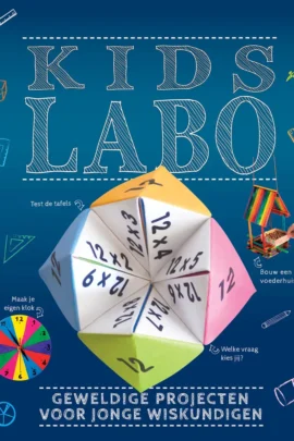 Kids labo