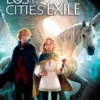 Exile | 9781442467453 Exile | 9781442467453