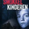 Smokkelkinderen | 9789000347810