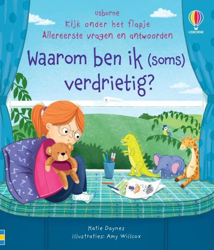 Hoe leefden dinosaurussen?