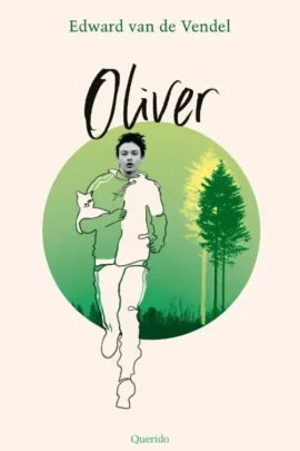 Oliver