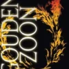 Gouden zoon | 9789024570119