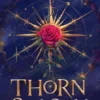 Thorn Season Deluxe Limited Edition | 9780008688554