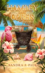 Hamley gaat op reis | 9789464916140 Hamley gaat op reis | 9789464916140