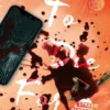 To Die For | 9789044855906