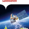 Satellieten | 9789464396171