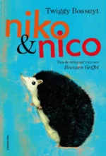 Niko & Nico | 9789052404431