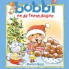 Bobbi en de feestdagen | 9789020684087