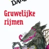 Gruwelijke rijmen | 9789082754803