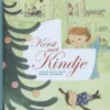 Kerst met kindje | 9789058388735