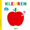 Kleuren | 9789403216799