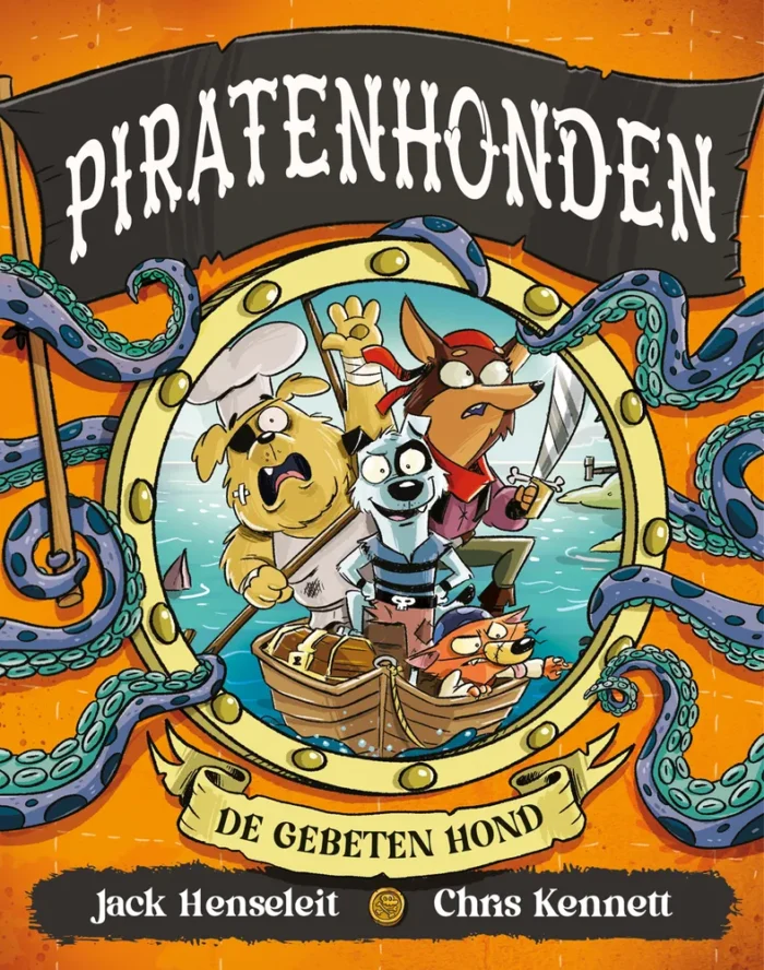 Rapunsel kinderboeken |