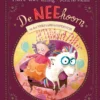 De NEEhoorn en het verjaardagsfeestje | 9789089674296