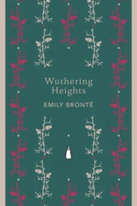 Wuthering Heights