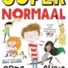 Super Normaal | 9789048870301