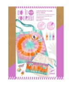 Sunshine camp | 3070900000629