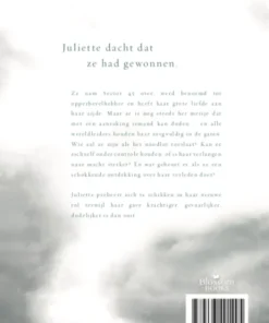 Alternative view of Schaduw me / Onthul me omkeerboek