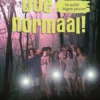 Doe normaal! | 9789086965014