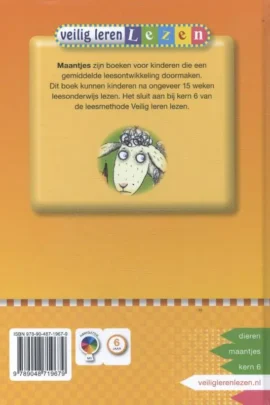 Waar is boer Bas? | 9789048719679 Waar is boer Bas? | 9789048719679