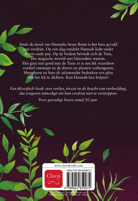 Het licht van beneden | 9789044859072 Het licht van beneden - Afbeelding 2