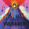 Vulkanen | 9789002286865