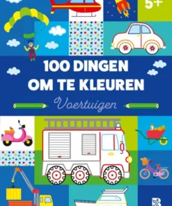 Voertuigen