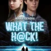 What the hack! | 9789401433761