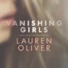 Vanishing Girls | 9780062085580