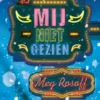 Mij niet gezien | 9789000378425