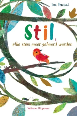 Stil