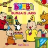 Bumba is jarig | 9789462775527