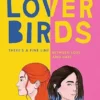 Lover Birds | 9780008625757