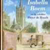 Isabella Boem en de schilder Pieter de Hooch | 9789047627296
