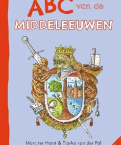 ABC van de middeleeuwen