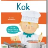 Kok | 9789000381265