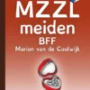 MZZLmeiden BFF | 9789463242295