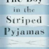 The Boy in the Striped Pyjamas | 9781909531222