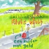 Een koffer met geld | 9789048874811