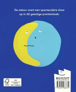 Klik klik! | 9789492986375