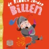 De ridder zonder billen | 9789025771454 De ridder zonder billen | 9789025771454